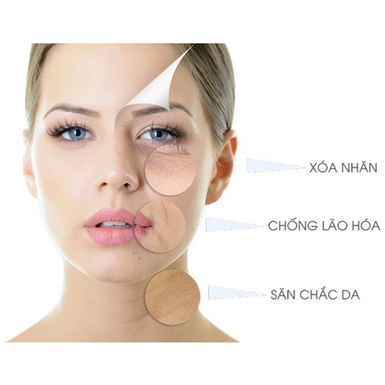 Huyết Thanh Tế Bào Gốc Ladamer Original Cell Serum Ladamer-1