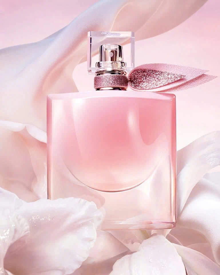 Nước hoa nữ Lancôme La Vie Est Belle Vanille Nude ngọt ngào - ảnh 3