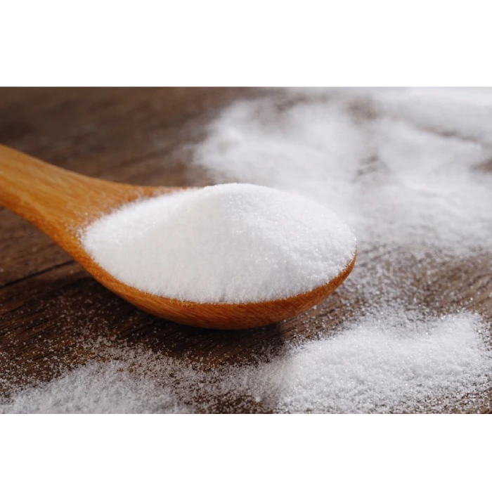 Bột Đa Công Dụng Pure Baking Soda của Mỹ - ảnh 3