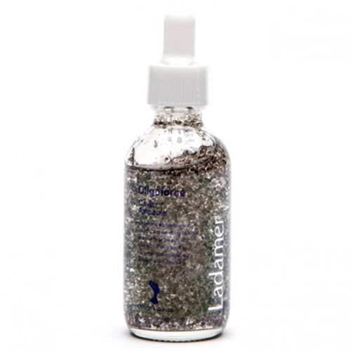 Dung Dịch Làm Trắng Da - Chống Lão Hóa Ladamer Oligoforce Cavia - ảnh 1