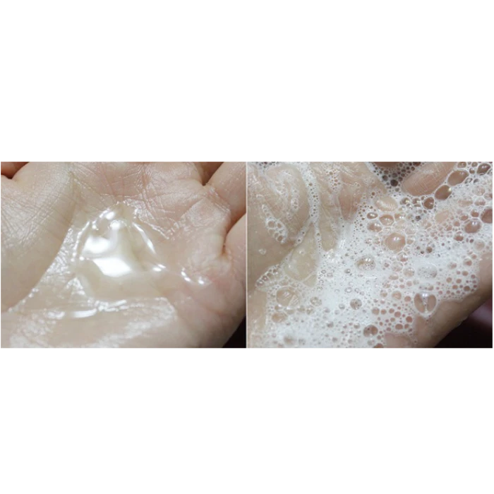 Gel Rửa Mặt Dành cho Da Mụn Ciracle - ảnh 3