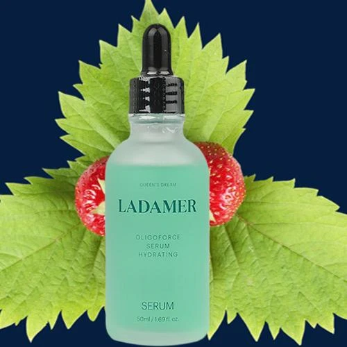 Huyết Thanh Chống Lão Hóa, Tái Tạo và Nâng Cơ Ladamer - ảnh 1