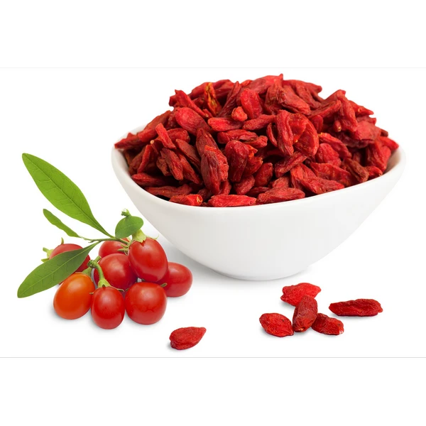 Kem Chống Lão Hoá Goji Nga - ảnh 2