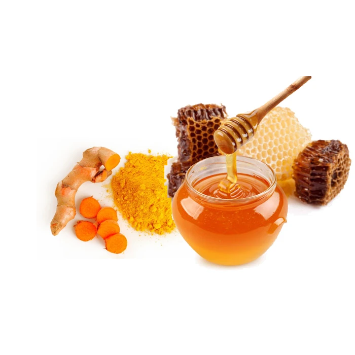 Kem Trị Nám Dongsung Rannce Cream Hàn Quốc 50g - ảnh 2