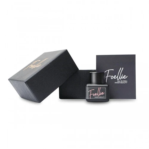 Nước Hoa Vùng Kín Foellie - ảnh 1