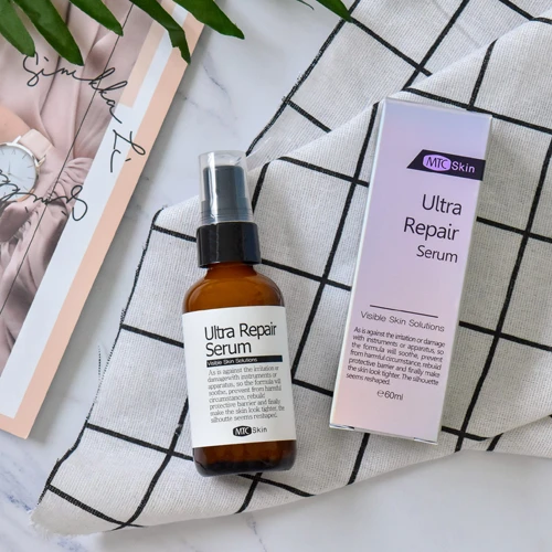 Serum Ultra Repair Mtc Skin 60ml - ảnh 1