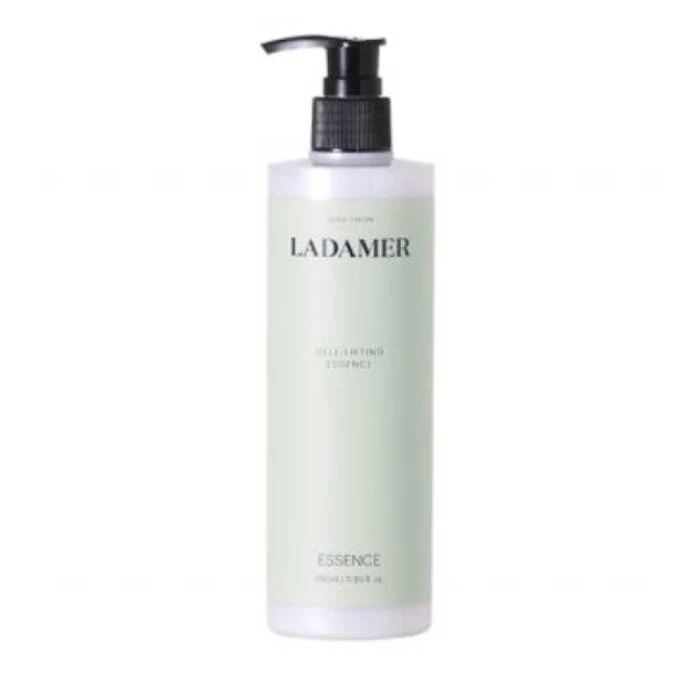 Tinh Chất Trắng Da Vitamin C cho Mọi Loại Da Ladamer - ảnh 1