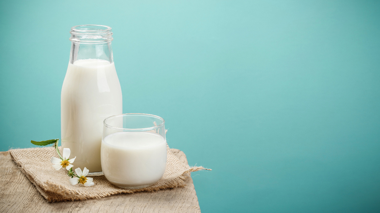 5 cách không dùng sữa rửa mặt da vẫn sạch bong, sáng tươi cam-nang-cham-soc-da - 1