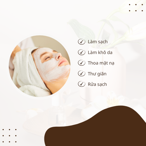 Mặt nạ sữa non Agafia: Bí quyết dưỡng da trắng sáng, mịn màng cam-nang-cham-soc-da - 1