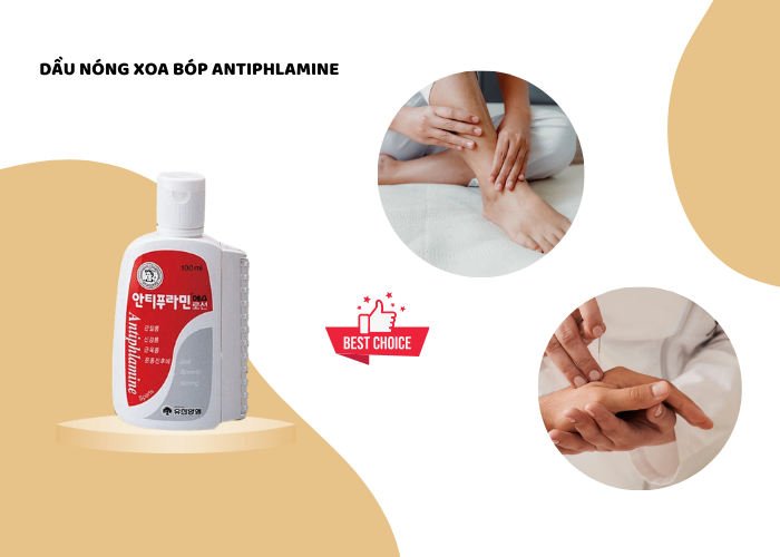 Lợi ích khi sử dụng dầu nóng xoa bóp Antiplamine hàng ngày bi-quyet-mua-sam - 1