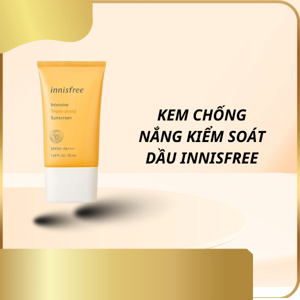 Da dầu nên sử dụng kem chống nắng gì? Để giúp kiểm soát dầu và bảo vệ da hiệu quả cam-nang-cham-soc-da - 1