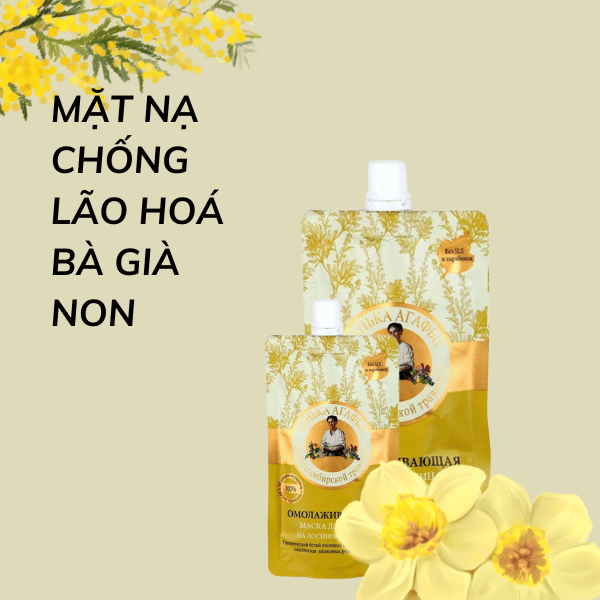 Top 3 Mặt nạ chống lão hoá - tái tạo và làm trẻ hoá da mặt bi-quyet-mua-sam - 1