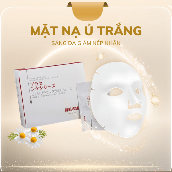 Top 3 Mặt nạ chống lão hoá - tái tạo và làm trẻ hoá da mặt bi-quyet-mua-sam - 1