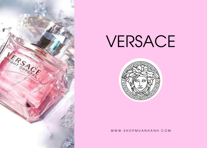 Tại Sao Nước Hoa Versace Bright Crystal Được Yêu Thích ? bi-quyet-mua-sam - 1