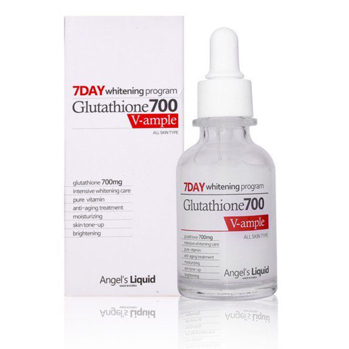 huyet-thanh-trang-da-7day-whitening-program-glutathione-700-vample