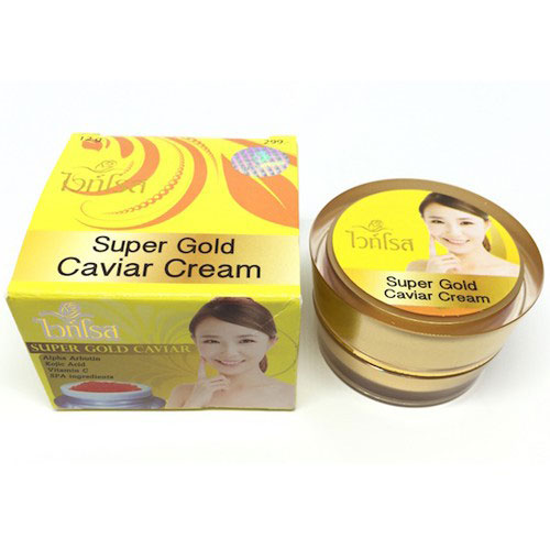 kem-duong-trang-da-thai-lan-cao-cap-face-super-gold-caviar