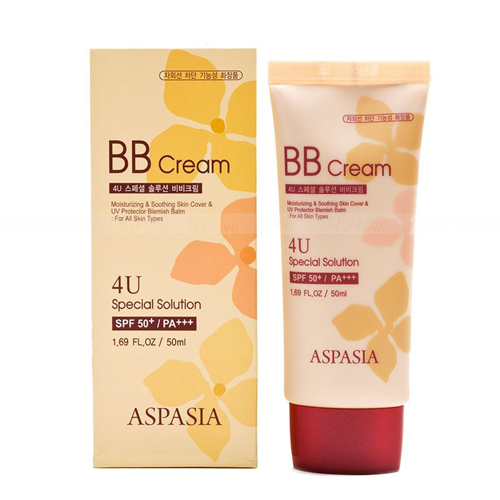 kem-nen-chong-nang-aspasia-4u-special-bb-solution-cream-spf50-pa
