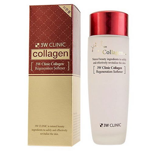 nuoc-hoa-hong-lam-sach-da-3w-clinic-collagen-150ml