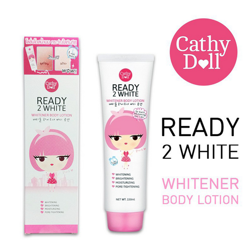 sua-duong-trang-body-ready-2-white-cathy-doll-150ml