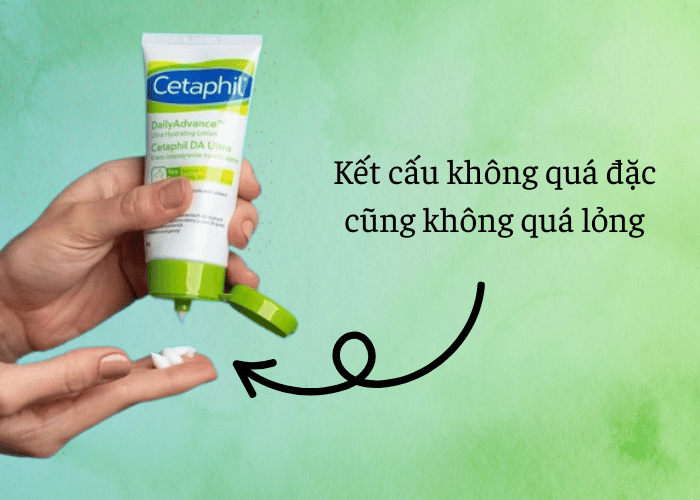 Cách phân biệt sữa rửa mặt Cetaphil thật và giả? Dưỡng Da Mặt-1