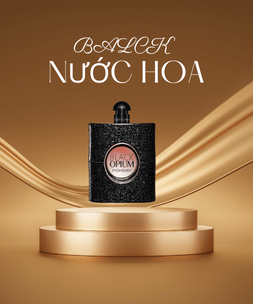 Nước hoa mùa đông - Top 3 sự lựa chọn hoàn hảo cho mùa lạnh Dưỡng Da Mặt-1