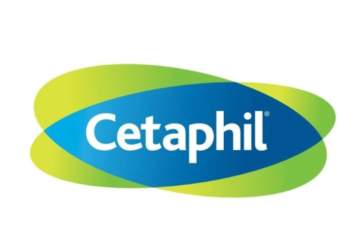 Cách phân biệt sữa rửa mặt Cetaphil thật và giả? Dưỡng Da Mặt-1