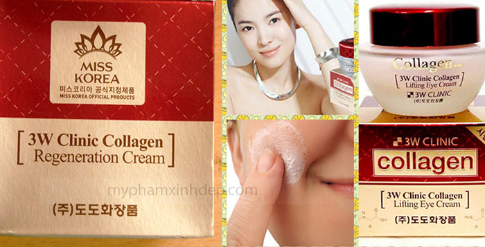 duong-da-mat-kem-duong-trang-da-chong-lao-hoa-3w-clinic-collagen-5548