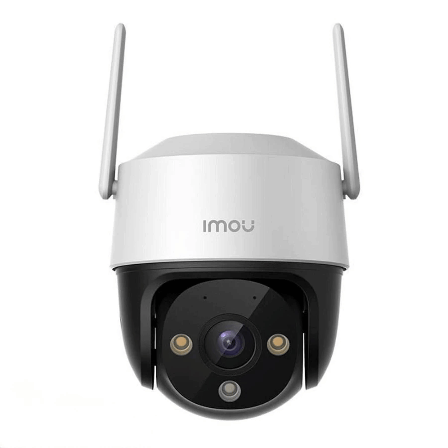 Camera Wifi 2MP IMOU S21FP 1080P - Ngoài Trời