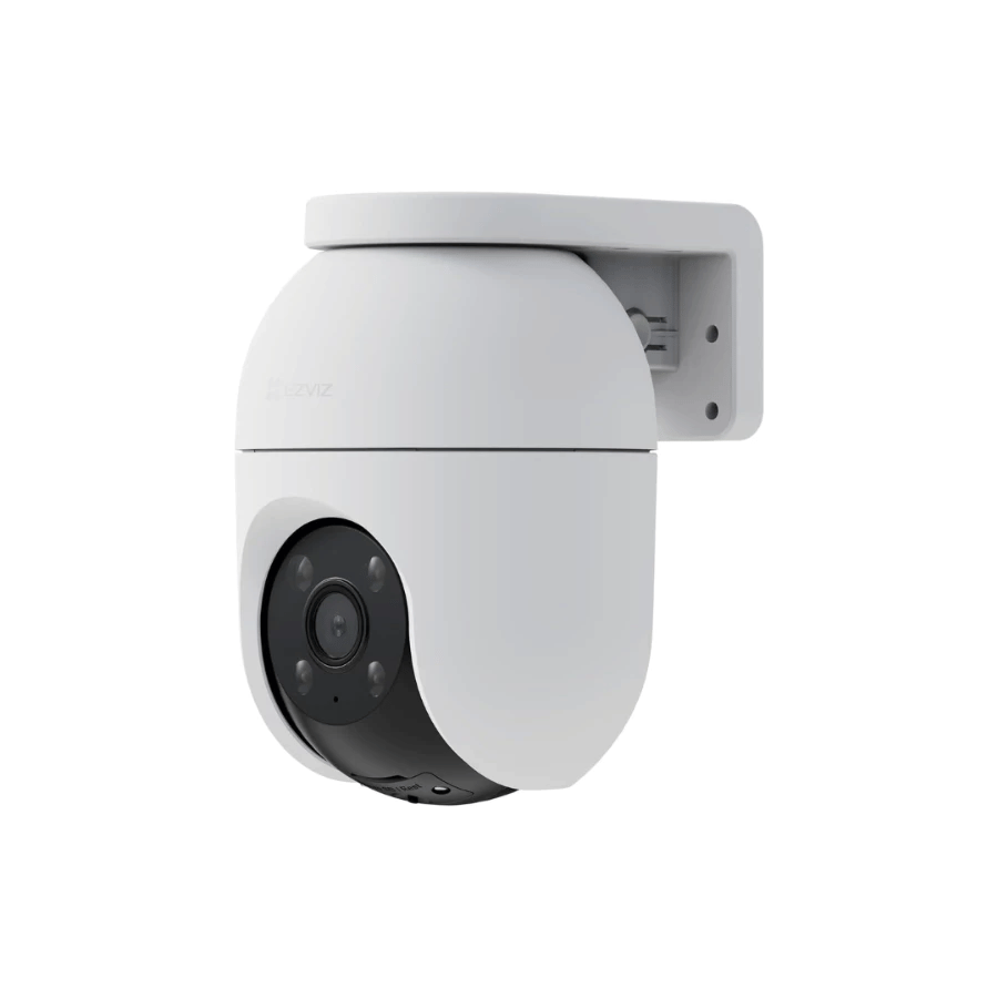 Camera Wifi EZVIZ C8C 4MP 2K+/5MP 3K [Bản Q1.2024 - Chính hãng - Full Vat]