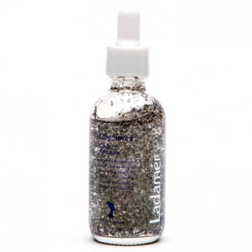 Dung Dịch Làm Trắng Da - Chống Lão Hóa Ladamer Oligoforce Cavia