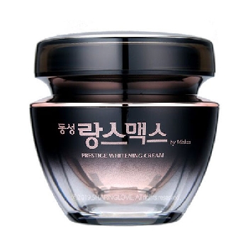Kem Trị Nám Dongsung Rannce Cream Hàn Quốc 50g