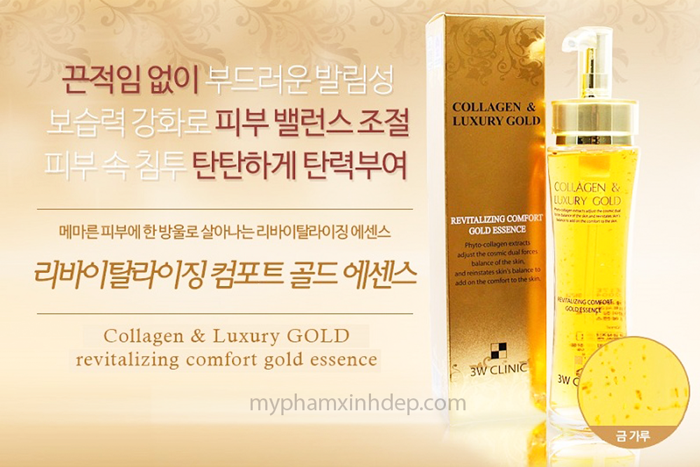 Serum Bergamo Brightening Ex Whitening 30ml-4
