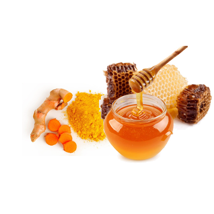Kem Trị Nám Dongsung Rannce Cream Hàn Quốc 50g-1