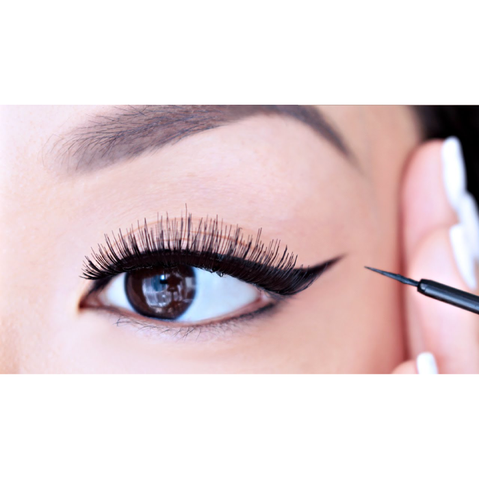Kẻ Mắt Golden Rose Precision Eyeliner-3