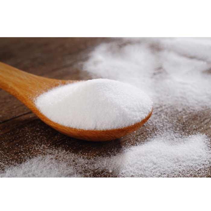 Bột Đa Công Dụng Pure Baking Soda Của Mỹ-2
