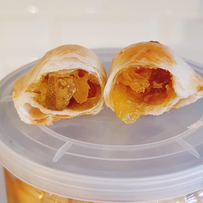 BÁNH XẾP VỊ CHUA NGỌT-1
