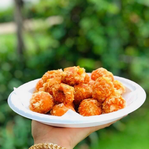 VIÊN HẢI SẢN PHÔMAI-2