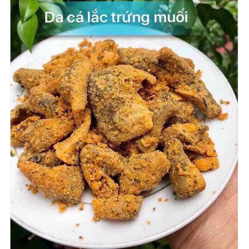 DA CÁ TRỨNG MUỐI-1