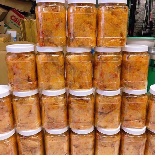 Bánh tráng tỏi ruốc-1