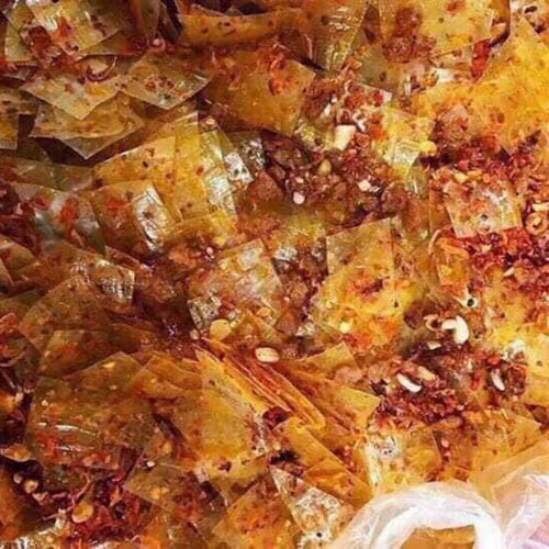 Bánh tráng tỏi ruốc-2