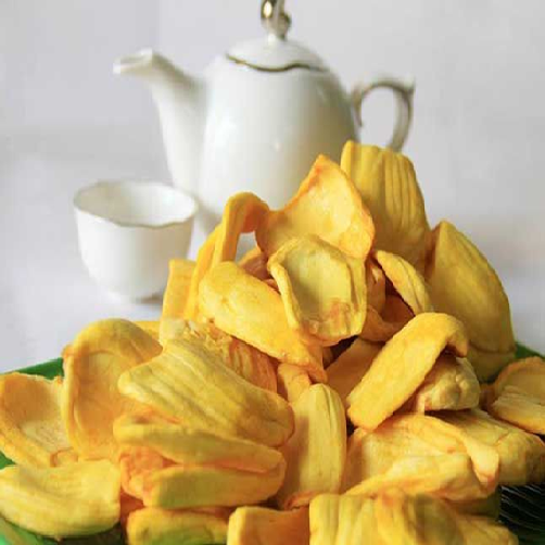 Mít sấy khô nguyên miếng-2
