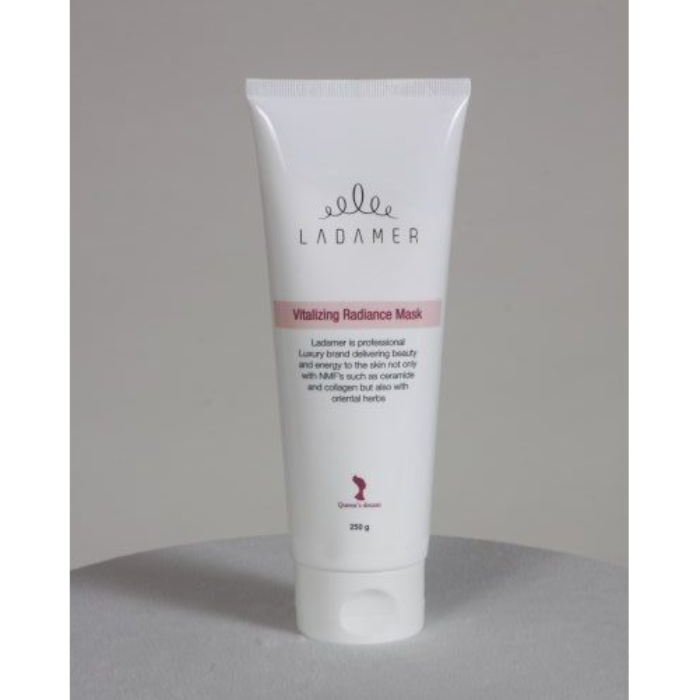 Mặt Nạ Làm Trắng Trẻ Hóa Da Ladamer-1