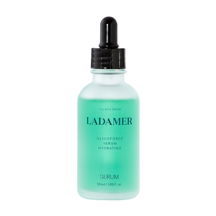 Huyết Thanh Chống Lão Hóa, Tái Tạo Và Nâng Cơ Ladamer-1