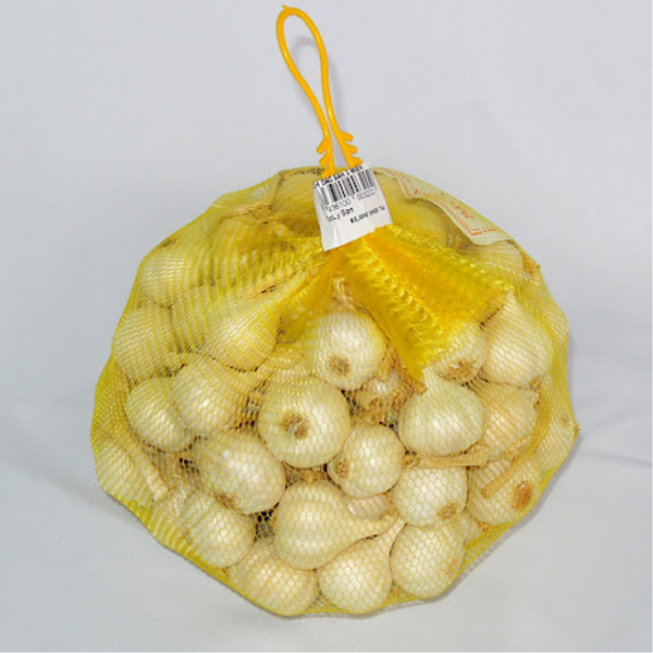 Cung cấp Tỏi Lý Sơn chính gốc Quảng Ngãi-1