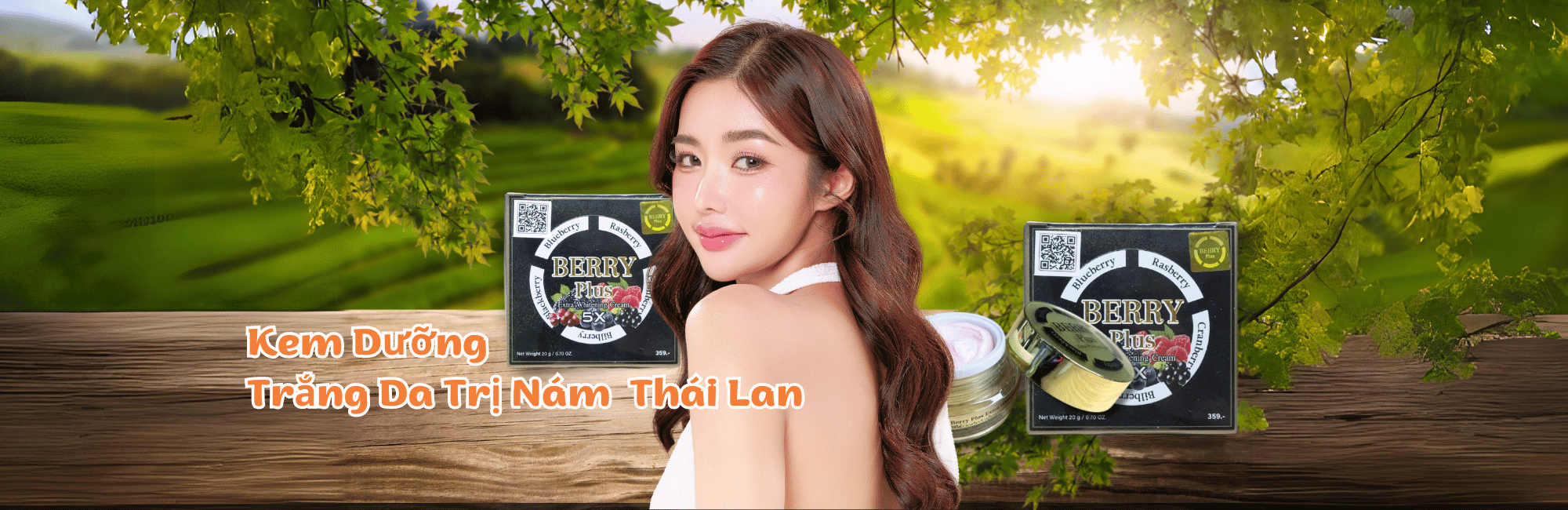 kem-duong-trang-da-tri-nam-berry