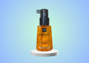 Cách Chăm Sóc Tóc Với Serum Dưỡng Tóc Argan Perfect Repair