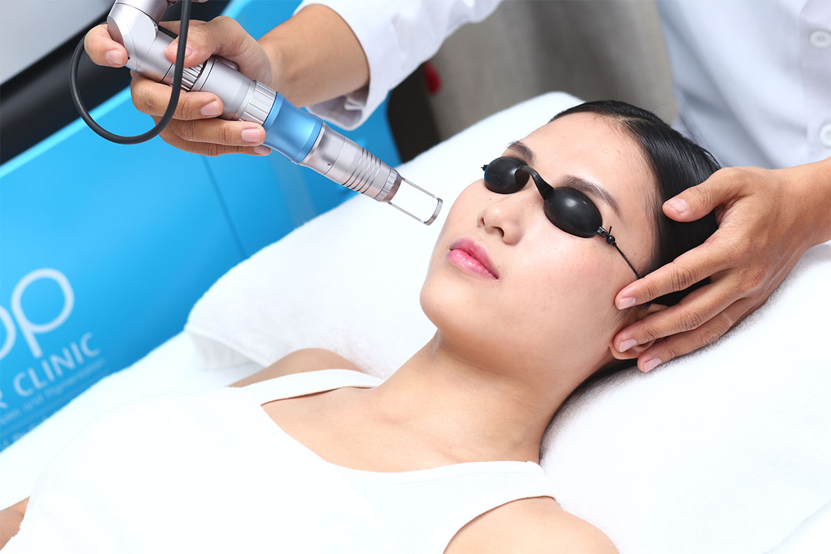 Bật mí cách làm đẹp da mặt từ thiên nhiên cam-nang-cham-soc-da - 1