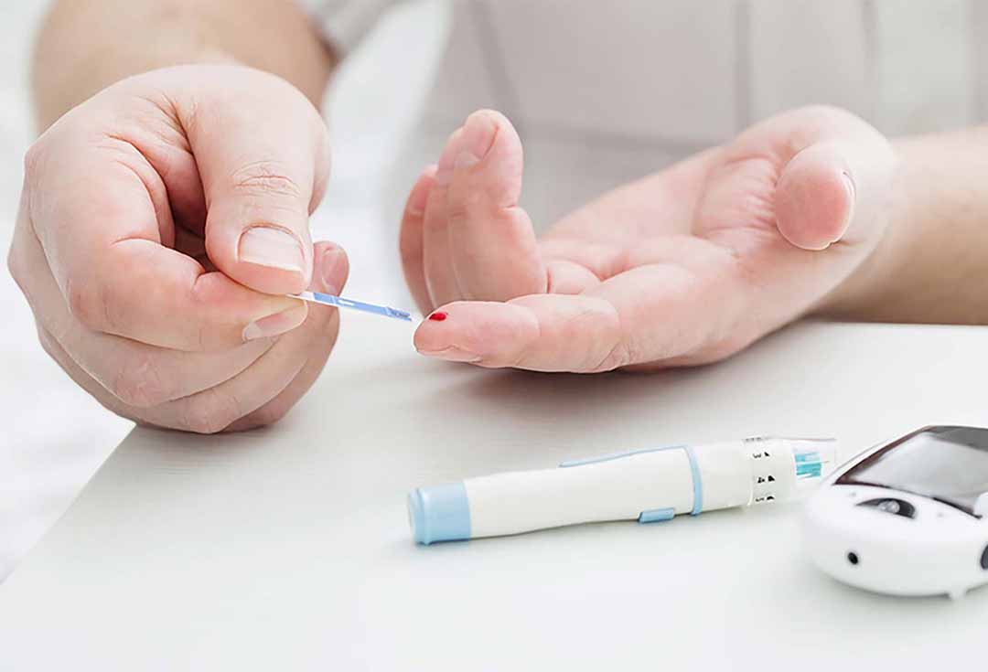 6 lợi ích khi uống trà gừng mỗi ngày cam-nang-cham-soc-da - 1