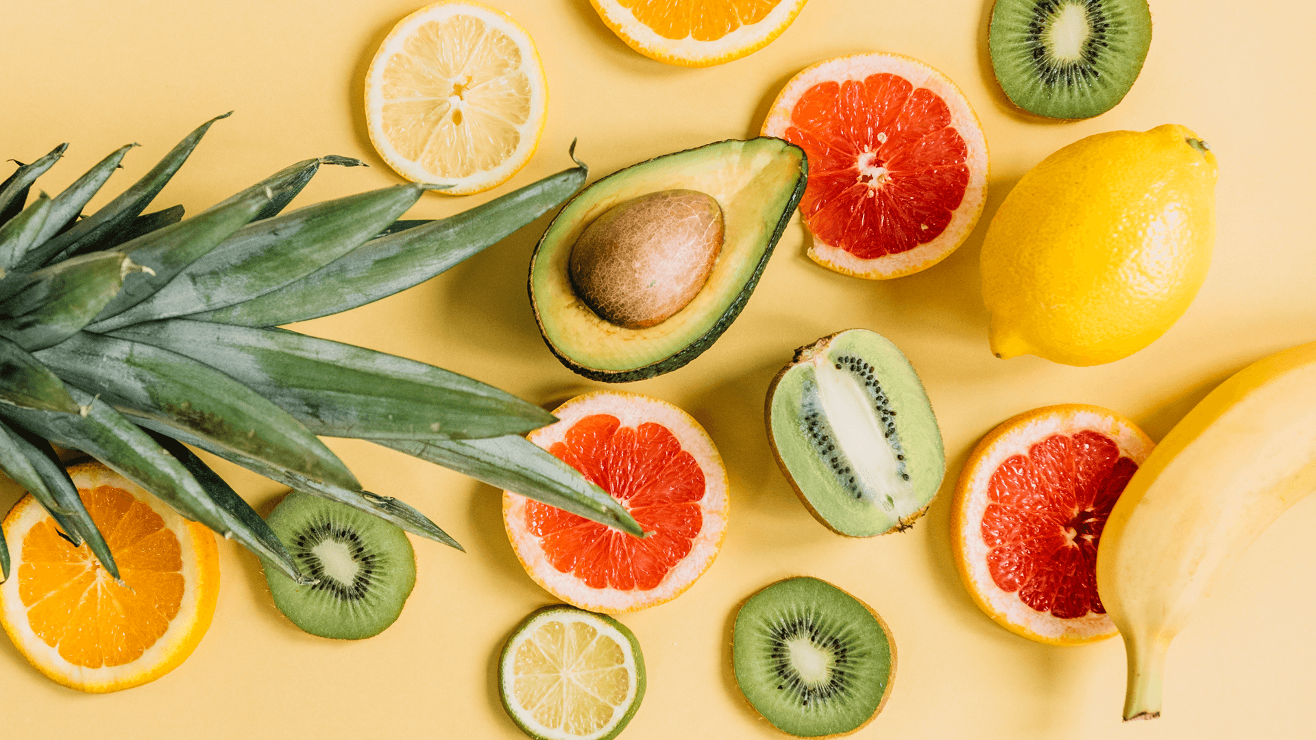 6 lợi ích khi uống trà gừng mỗi ngày cam-nang-cham-soc-da - 1