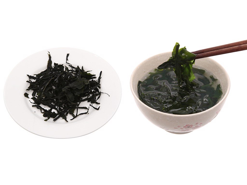 7 thực phẩm tốt nhưng không nên ăn quá nhiều cam-nang-cham-soc-da - 1